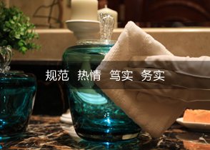 ���Q(m��o)����(w��)�I(y��)