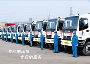 �������I(y��)