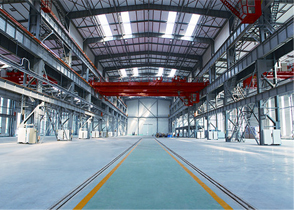 �b������I(y��)