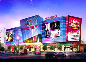 �Ļ����ΘI(y��)