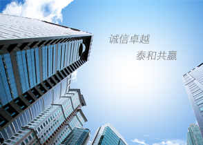 �����I(y��)